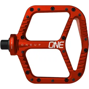 OneUp Aluminum Pedals